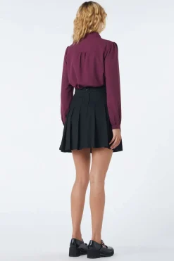 Women Princess Highway Skirts & Skorts*Briony Skirt