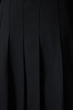 Women Princess Highway Skirts & Skorts*Briony Skirt