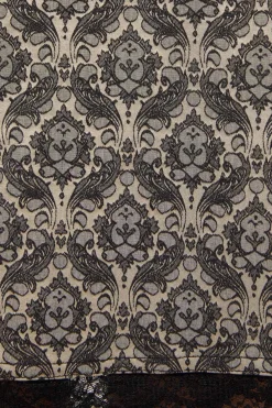 Women Dangerfield Skirts & Skorts*Brocade Lita Lace Skirt