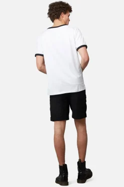 Men Dangerfield Shirts & Tees*Broken Hearts Club Tee