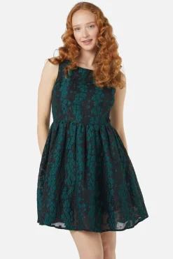 Women Princess Highway Dresses & Pinafores*Brunello Dress