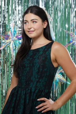 Women Princess Highway Dresses & Pinafores*Brunello Dress