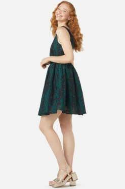 Women Princess Highway Dresses & Pinafores*Brunello Dress