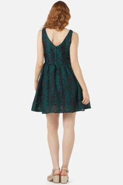 Women Princess Highway Dresses & Pinafores*Brunello Dress