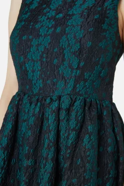 Women Princess Highway Dresses & Pinafores*Brunello Dress