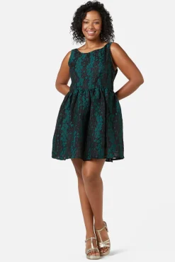 Women Princess Highway Dresses & Pinafores*Brunello Dress