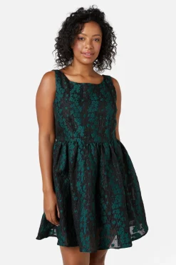 Women Princess Highway Dresses & Pinafores*Brunello Dress