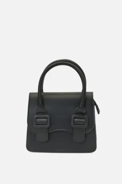 Accessories Princess Highway Bags*Buckle Bag