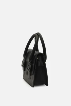 Accessories Princess Highway Bags*Buckle Bag