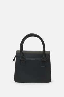 Accessories Princess Highway Bags*Buckle Bag