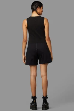 Women Black Friday Blouses & Tops*Bun Bun Tank