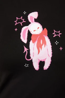 Women Black Friday Blouses & Tops*Bun Bun Tank