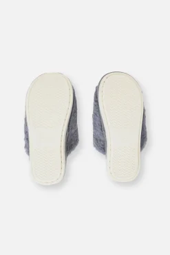 Accessories Princess Highway Homewares*Bunny Slippers