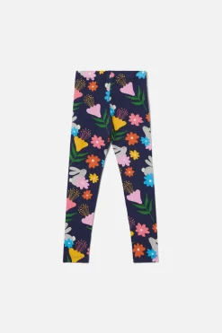 Kids Princess Highway Kids Bottoms*Bunny Tales Kids Legging