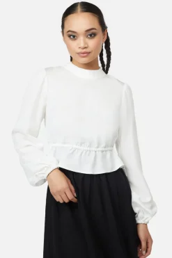 Women Black Friday Blouses & Tops*Busy Blouse