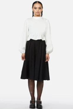 Women Black Friday Blouses & Tops*Busy Blouse