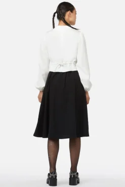 Women Black Friday Blouses & Tops*Busy Blouse