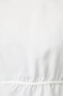 Women Black Friday Blouses & Tops*Busy Blouse