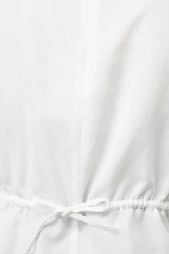 Women Black Friday Blouses & Tops*Busy Blouse