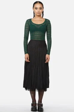 Women Black Friday Skirts & Skorts*Busy Skirt