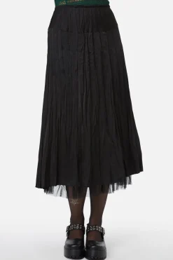 Women Black Friday Skirts & Skorts*Busy Skirt