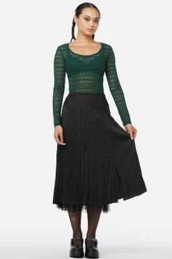 Women Black Friday Skirts & Skorts*Busy Skirt