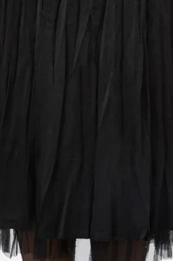 Women Black Friday Skirts & Skorts*Busy Skirt