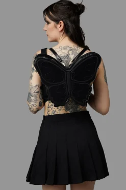 Accessories Black Friday Bags*Butterfly Multi Way Bag