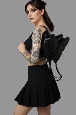 Accessories Black Friday Bags*Butterfly Multi Way Bag