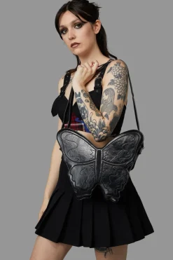 Accessories Black Friday Bags*Butterfly Multi Way Bag