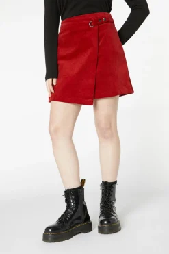 Women Dangerfield Skirts & Skorts*Byron Skirt