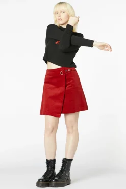 Women Dangerfield Skirts & Skorts*Byron Skirt