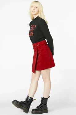 Women Dangerfield Skirts & Skorts*Byron Skirt