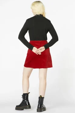 Women Dangerfield Skirts & Skorts*Byron Skirt