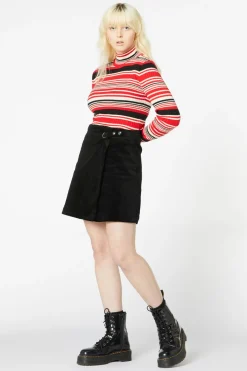 Women Dangerfield Skirts & Skorts*Byron Skirt