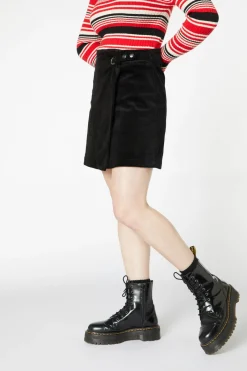 Women Dangerfield Skirts & Skorts*Byron Skirt