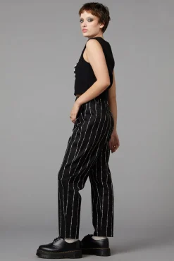 Women Black Friday Knitwear & Cardis*Caged In Vest