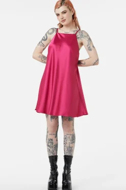 Women Dangerfield Dresses & Pinafores*Call Me Dress