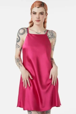 Women Dangerfield Dresses & Pinafores*Call Me Dress