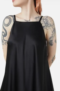 Women Dangerfield Dresses & Pinafores*Call Me Dress