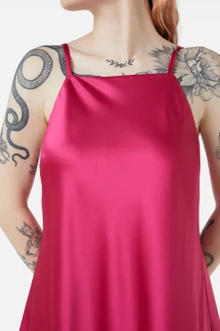 Women Dangerfield Dresses & Pinafores*Call Me Dress