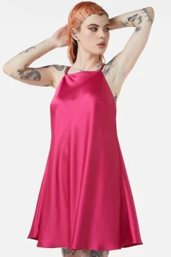 Women Dangerfield Dresses & Pinafores*Call Me Dress