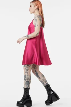 Women Dangerfield Dresses & Pinafores*Call Me Dress