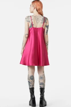 Women Dangerfield Dresses & Pinafores*Call Me Dress