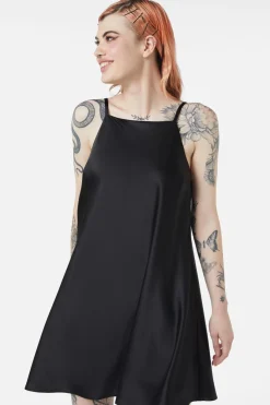 Women Dangerfield Dresses & Pinafores*Call Me Dress