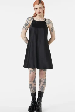 Women Dangerfield Dresses & Pinafores*Call Me Dress