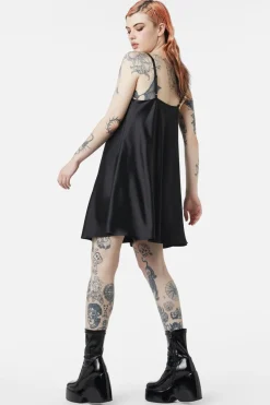 Women Dangerfield Dresses & Pinafores*Call Me Dress