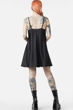 Women Dangerfield Dresses & Pinafores*Call Me Dress