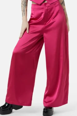 Women Dangerfield Pants & Jumpsuits*Call Me Pant