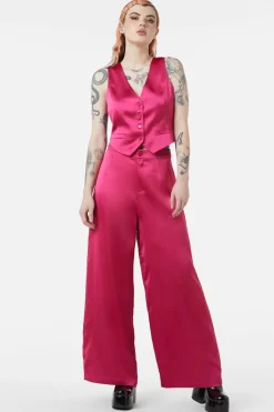 Women Dangerfield Pants & Jumpsuits*Call Me Pant